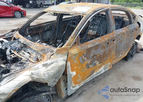 2022 Honda Accord Sport из США, поврежденный, VIN 1HGCV1F32NA059950